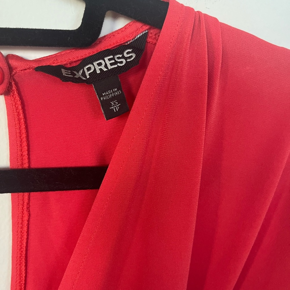 Express Romper - image 4